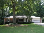 4016 Longview Drive Atlanta, GA 30341 - Image 4869204