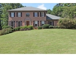 3510 Evans Ridge Drive Atlanta, GA 30341 - Image 4869207