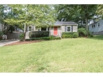 2936 Ringle Road Atlanta, GA 30341 - Image 4869227