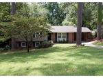 2750 Pioneer Court Atlanta, GA 30341 - Image 4869211