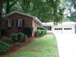 4067 Commodore Drive Atlanta, GA 30341 - Image 4869222