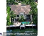 331 SEVEN ISLES DRIVE Fort Lauderdale, FL 33301 - Image 4869418