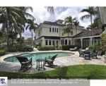 625 SAN MARCO DR Fort Lauderdale, FL 33301 - Image 4869436