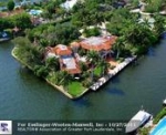 516 MOLA AV Fort Lauderdale, FL 33301 - Image 4869434