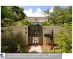 409 N VICTORIA PARK RD Fort Lauderdale, FL 33301 - Image 4869433