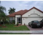 9237 MAGNOLIA CT Fort Lauderdale, FL 33328 - Image 4869490