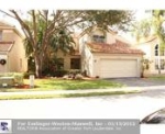 2791 OAK PARK CIR Fort Lauderdale, FL 33328 - Image 4869496