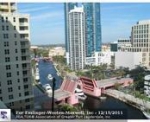 511 5TH  AVENUE # 1022 Fort Lauderdale, FL 33301 - Image 4869439