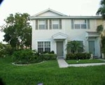 3376 CABARET LN # 3376 Pompano Beach, FL 33063 - Image 4869453