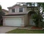 5920 S SABLE CR Pompano Beach, FL 33063 - Image 4869455