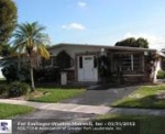 6124 NW 22ND ST Pompano Beach, FL 33063 - Image 4869656