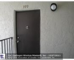 399 N LAUREL DR # 308 Pompano Beach, FL 33063 - Image 4869650