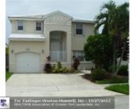 3332 YELLOWFIN LN Pompano Beach, FL 33063 - Image 4869642