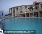 2731 NE 14TH ST # 407 A Pompano Beach, FL 33062 - Image 4869695