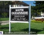 3200 NE 7TH CT # 301C Pompano Beach, FL 33062 - Image 4869696