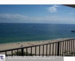 405 N OCEAN BL # 1702 Pompano Beach, FL 33062 - Image 4869699