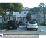 5287 JAMBOREE PL # 5287 Pompano Beach, FL 33063 - Image 4869640