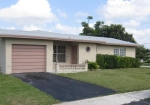 1806 Nw 67th Avenue Pompano Beach, FL 33063 - Image 4869648