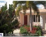 219 N GORDON RD Fort Lauderdale, FL 33301 - Image 4869685