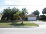 6250 Nw 18th Street Pompano Beach, FL 33063 - Image 4869662