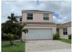 6346 Buena Vista Drive Pompano Beach, FL 33063 - Image 4869647