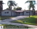 6269 NW 17TH ST Pompano Beach, FL 33063 - Image 4869655