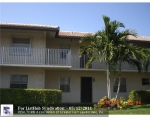 5520 Lakeside Dr Apt 203 Pompano Beach, FL 33063 - Image 4869665