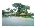 5520 Lakeside Dr Apt 206 Pompano Beach, FL 33063 - Image 4869666