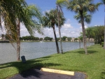 5501 Lakeside Dr Apt 201 Pompano Beach, FL 33063 - Image 4869667