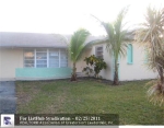 820 Nw 65th Ter Pompano Beach, FL 33063 - Image 4869668