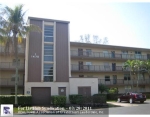 1470 Nw 80th Ave Apt 305 Pompano Beach, FL 33063 - Image 4869670