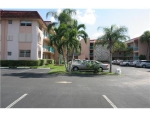 3040 Holiday Springs Blvd Apt 311 Pompano Beach, FL 33063 - Image 4869672