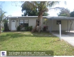 2592 Nw 62nd Ave Pompano Beach, FL 33063 - Image 4869658