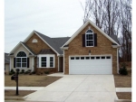 749 Castlebottom Drive Lawrenceville, GA 30045 - Image 4869705