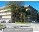 6555 W Broward Blvd # 304 Fort Lauderdale, FL 33317 - Image 4869791