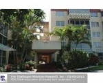 406 NW 68TH AV # 505 Fort Lauderdale, FL 33317 - Image 4869797