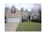 920 Chimney Trace Way Lawrenceville, GA 30045 - Image 4869722