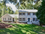 5254 Forest Springs Drive Atlanta, GA 30338 - Image 4869829