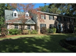 5221 Lakesprings Drive Atlanta, GA 30338 - Image 4869826