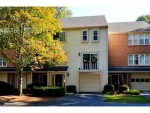 Unit 2119 - 2119 Simsbury Lane Atlanta, GA 30338 - Image 4869828