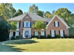 5182 Brooke Farm Drive Atlanta, GA 30338 - Image 4869825