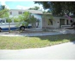 1634 NE 8TH AV Fort Lauderdale, FL 33305 - Image 4869914