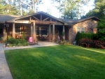 2978 Evans Woods Drive Atlanta, GA 30340 - Image 4869954