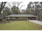 3511 Summitridge Drive Atlanta, GA 30340 - Image 4869958