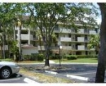 3150 42ND AVE # E106 Pompano Beach, FL 33066 - Image 4870177