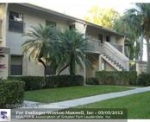 4207 S CARAMBOLA CIR S # 26123 Pompano Beach, FL 33066 - Image 4870212