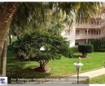 4402 MARTINIQUE CT # 2 Pompano Beach, FL 33066 - Image 4870209