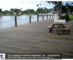 3759 NW 35TH ST # 16121 Pompano Beach, FL 33066 - Image 4870214