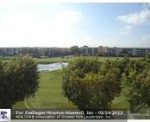 3502 Bimini Ln # L-4 Pompano Beach, FL 33066 - Image 4870217