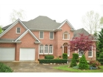 1713 Ashbark Lane Marietta, GA 30068 - Image 4870279